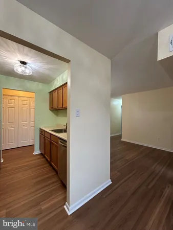 $1,700 | 3223 Valley Drive, Unit 3223, West Chester, PA 19382