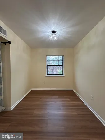 $1,700 | 3223 Valley Drive, Unit 3223, West Chester, PA 19382