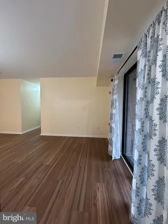 $1,700 | 3223 Valley Drive, Unit 3223, West Chester, PA 19382