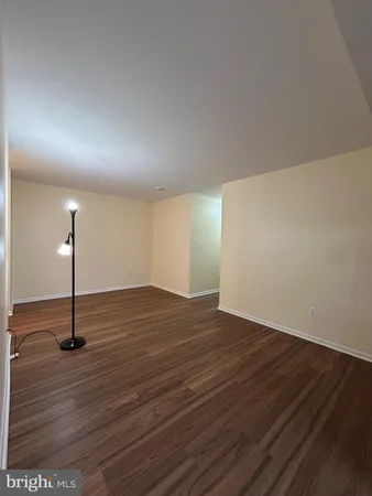 $1,700 | 3223 Valley Drive, Unit 3223, West Chester, PA 19382