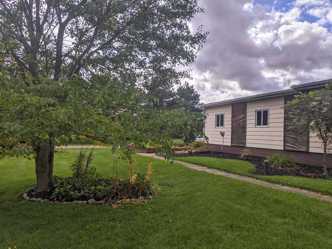 11280 Odell Road Linden, MI 48451 - Photo 47 of 55 50025299-46.JPG
