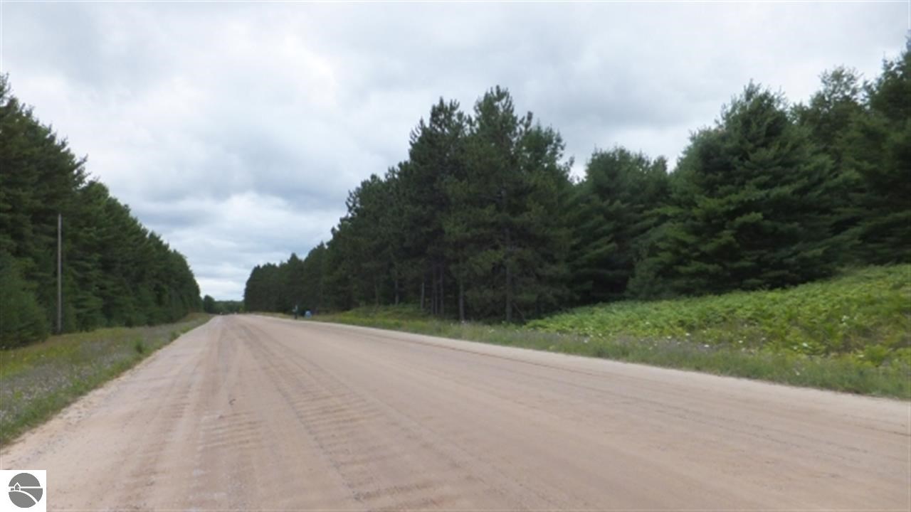 4418 North Broomhead Road Williamsburg, MI 49690 - Photo 7 of 9 1749649-6.JPG