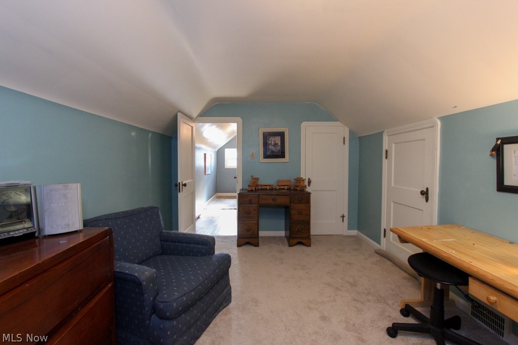 4632 Broadale Road Cleveland, OH 44109 - Photo 29 of 35 Gallery Image 29