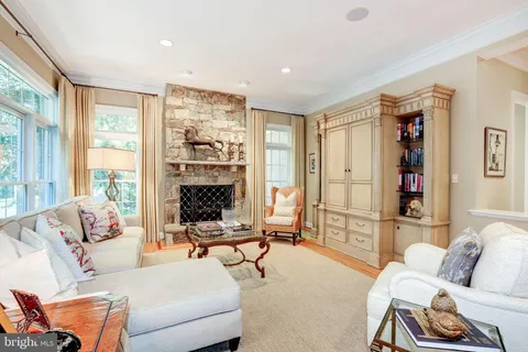 $1,800,000 | 7927 Sandalfoot Drive, Potomac, MD 20854