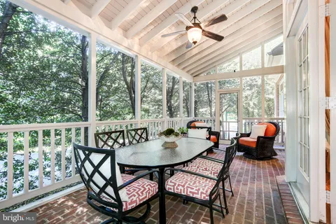 $1,800,000 | 7927 Sandalfoot Drive, Potomac, MD 20854