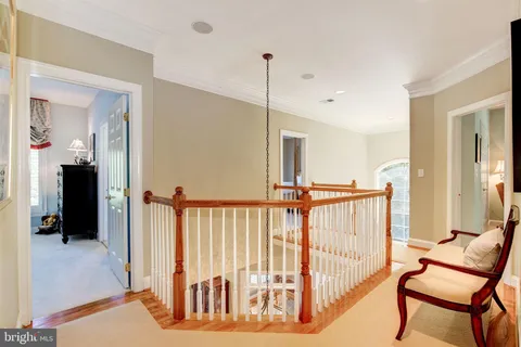 $1,800,000 | 7927 Sandalfoot Drive, Potomac, MD 20854