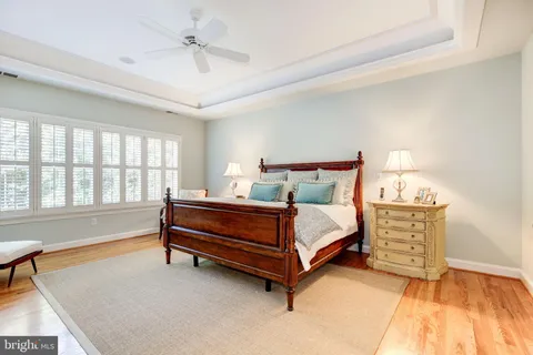 $1,800,000 | 7927 Sandalfoot Drive, Potomac, MD 20854