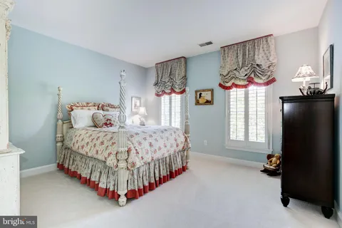 $1,800,000 | 7927 Sandalfoot Drive, Potomac, MD 20854