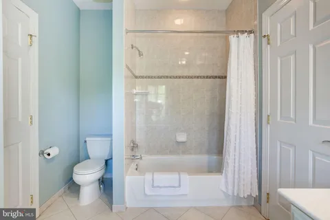 $1,800,000 | 7927 Sandalfoot Drive, Potomac, MD 20854