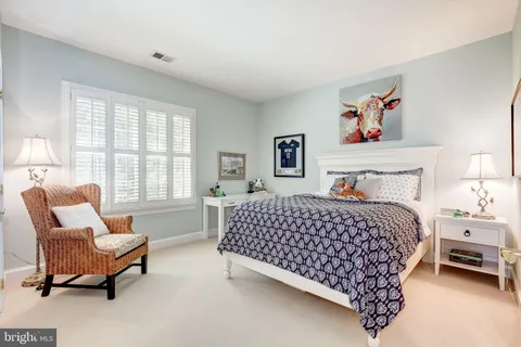 $1,800,000 | 7927 Sandalfoot Drive, Potomac, MD 20854