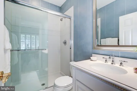 $1,800,000 | 7927 Sandalfoot Drive, Potomac, MD 20854