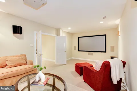 $1,800,000 | 7927 Sandalfoot Drive, Potomac, MD 20854