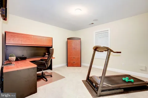 $1,800,000 | 7927 Sandalfoot Drive, Potomac, MD 20854