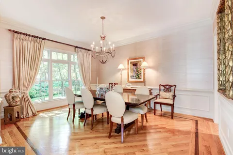$1,800,000 | 7927 Sandalfoot Drive, Potomac, MD 20854