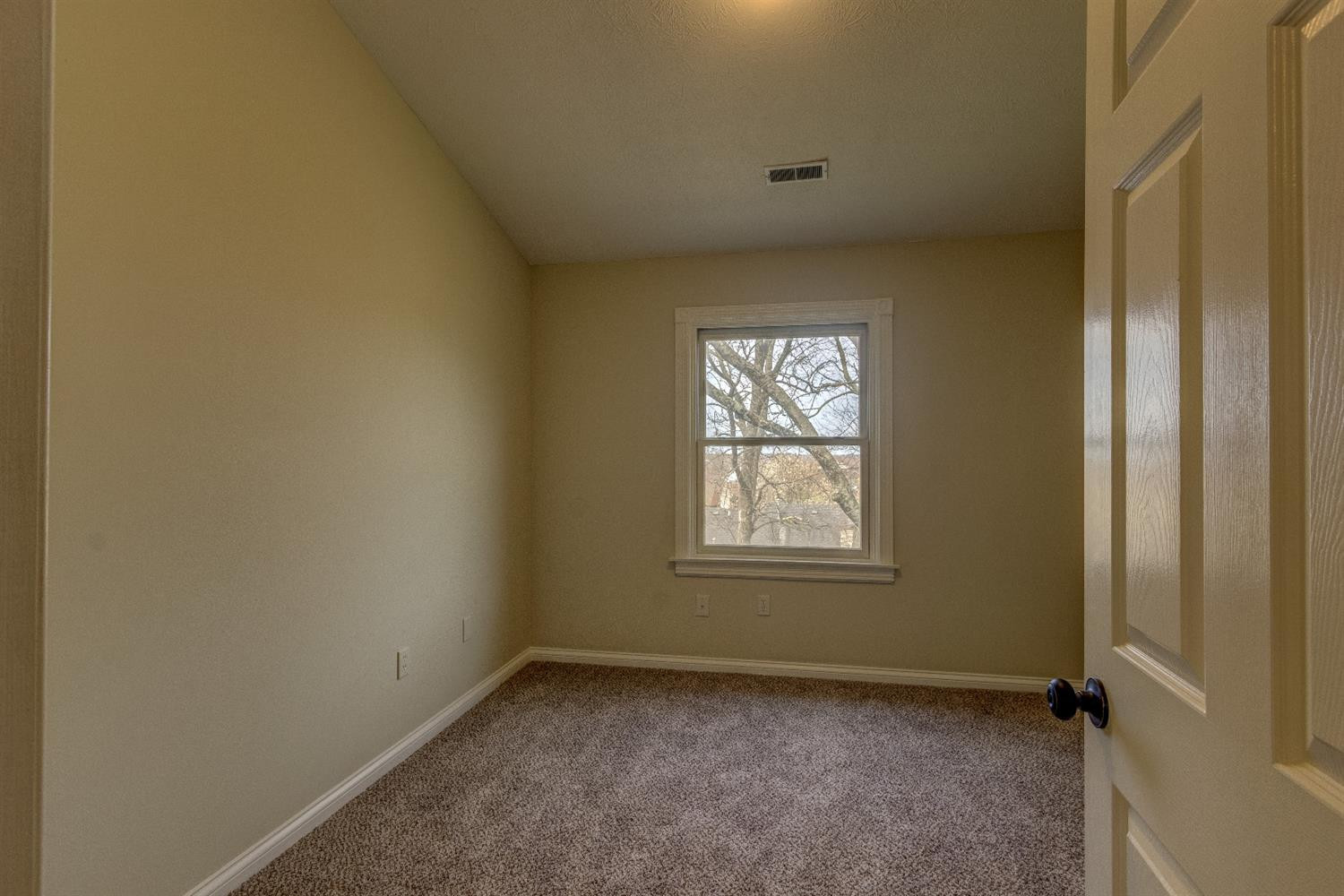 1159 Rockbridge Road Lexington, KY 40515 - Photo 37 of 48 Photo 37