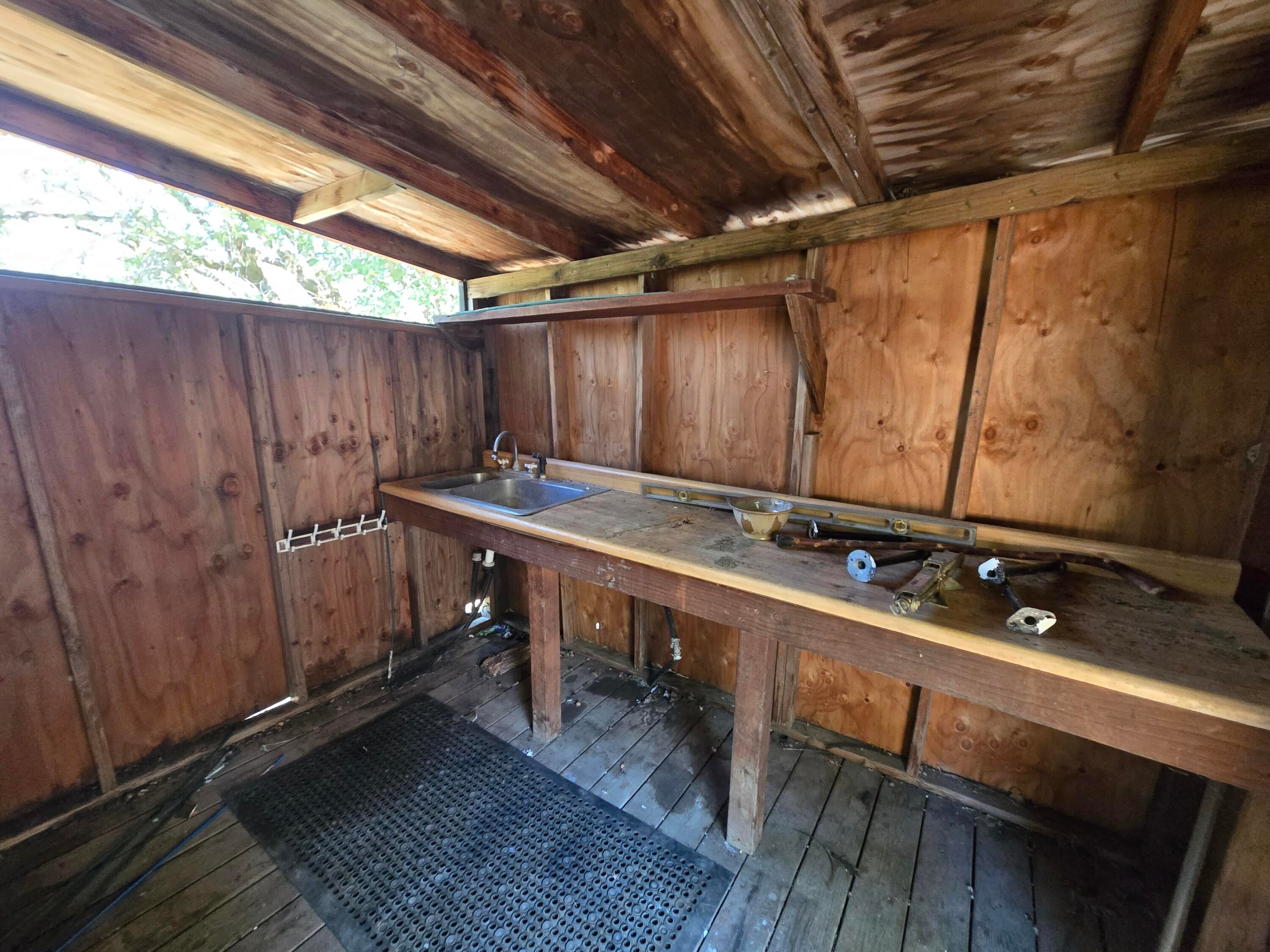 1133 Rd J Garberville, CA 95542 - Photo 42 of 54 Gallery Image 42