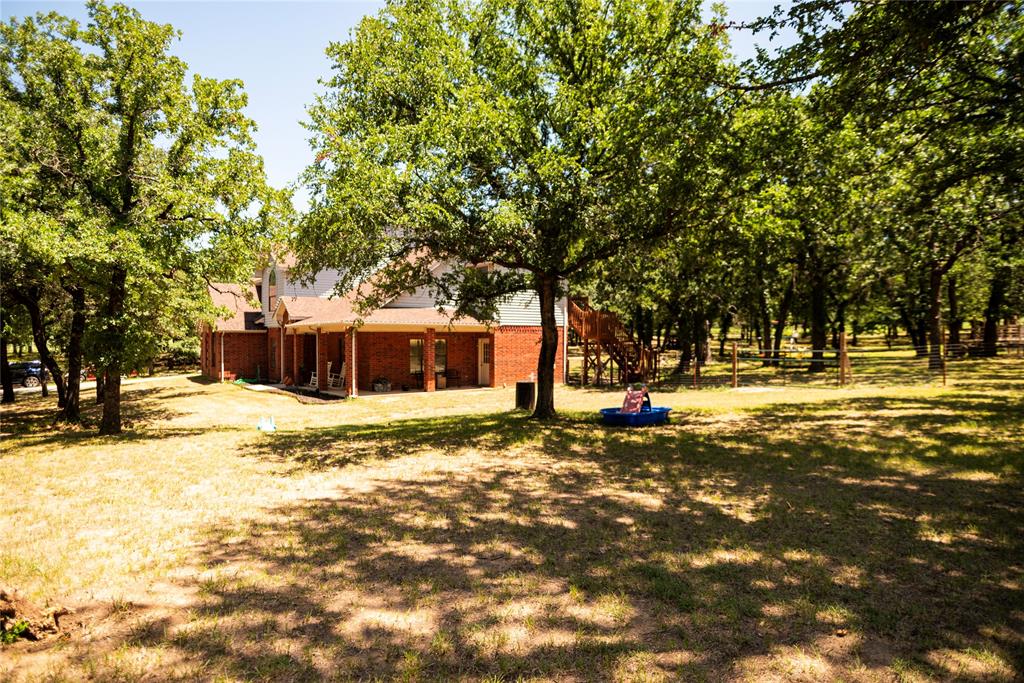 696 Indian Trail Decatur, TX 76234 - Photo 5 of 38