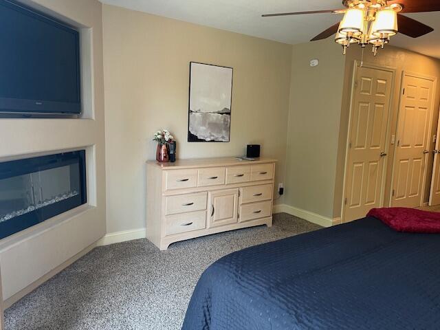 530 Spring Creek Road, Unit 57 Branson, MO 65616 - Photo 11 of 19 bedroom