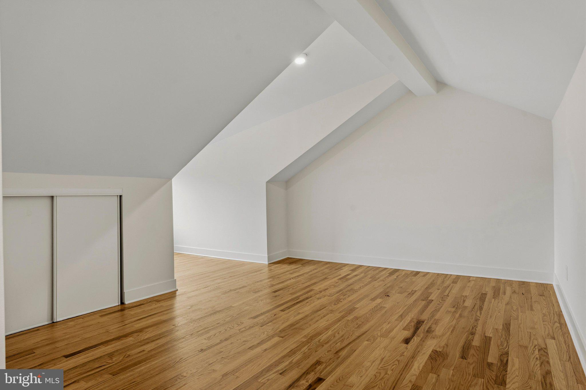5530 Vantage Point Road Columbia, MD 21044 - Photo 3 of 47 Gallery Image 3