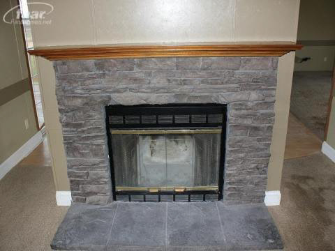 2415 Morrish Road Swartz Creek, MI 48473 - Photo 23 of 25 20355529-25.JPG
