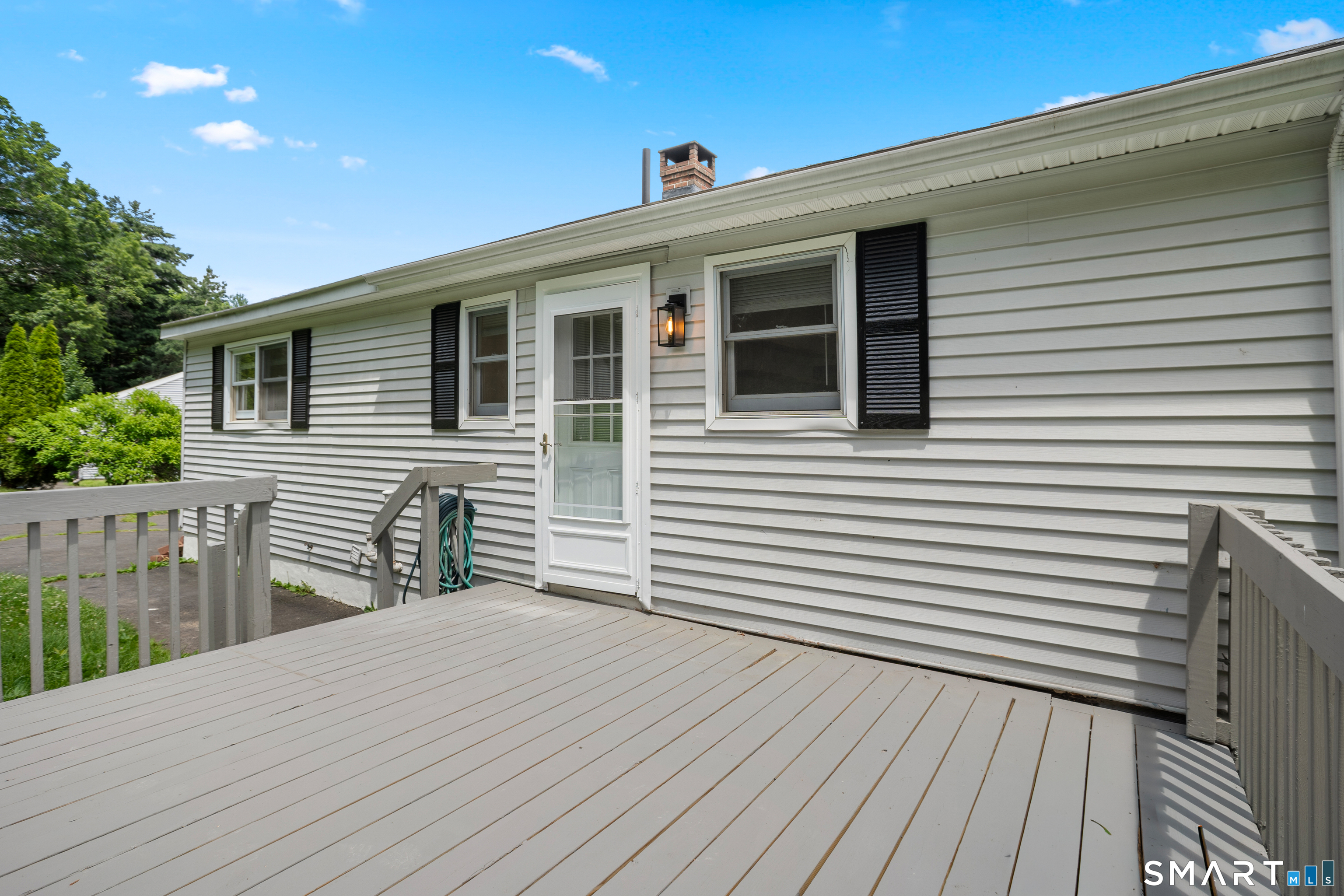 9 Cricket Road East Windsor, CT 06088 - Photo 17 of 21