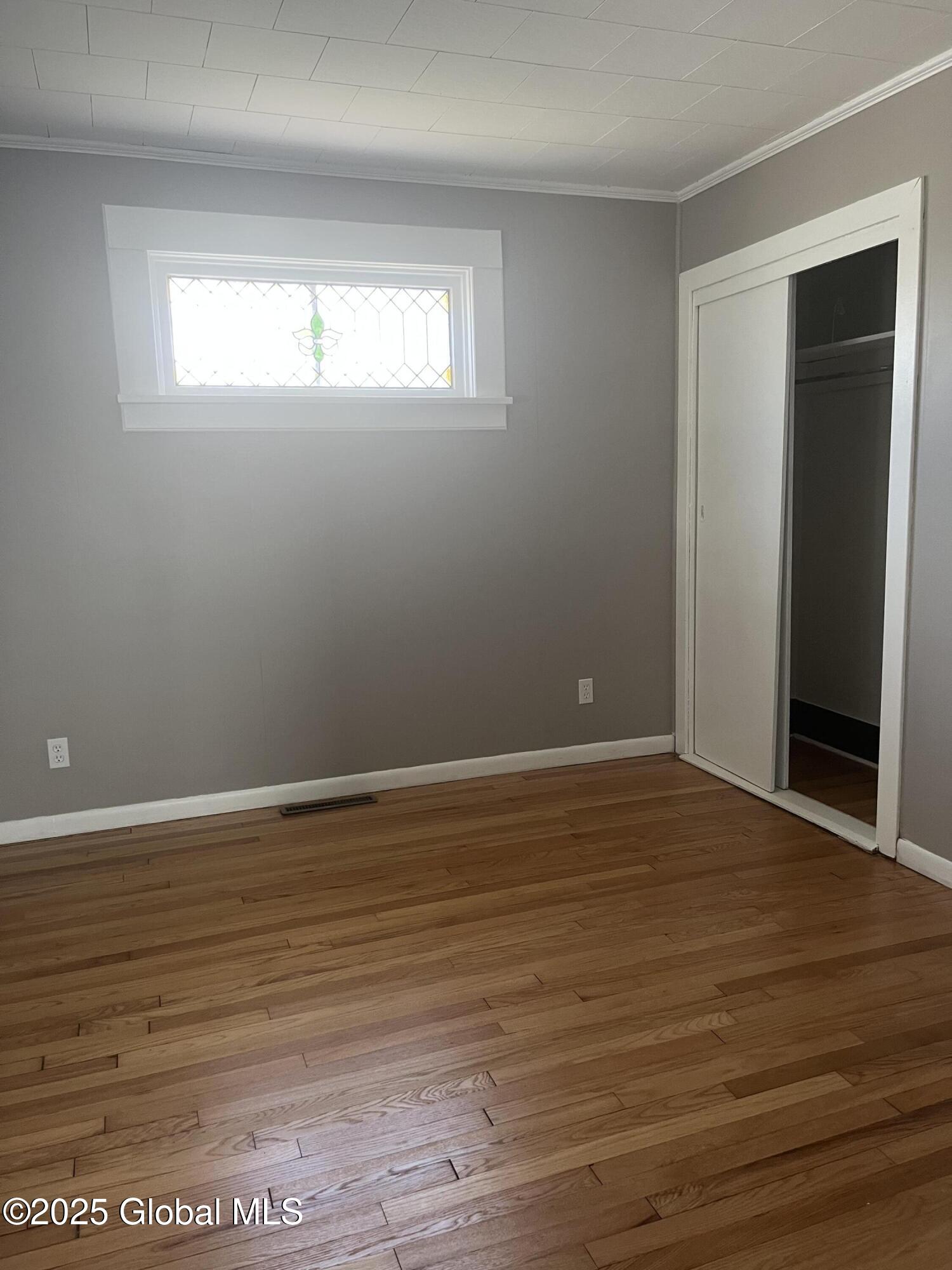 618 Poutre Avenue Rotterdam, NY 12306 - Photo 16 of 28 0172E73E-D55C-40FB-8D52-85458272E1FE
