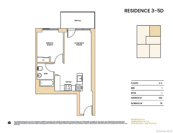 a picture of a room with a white wall and a large window
