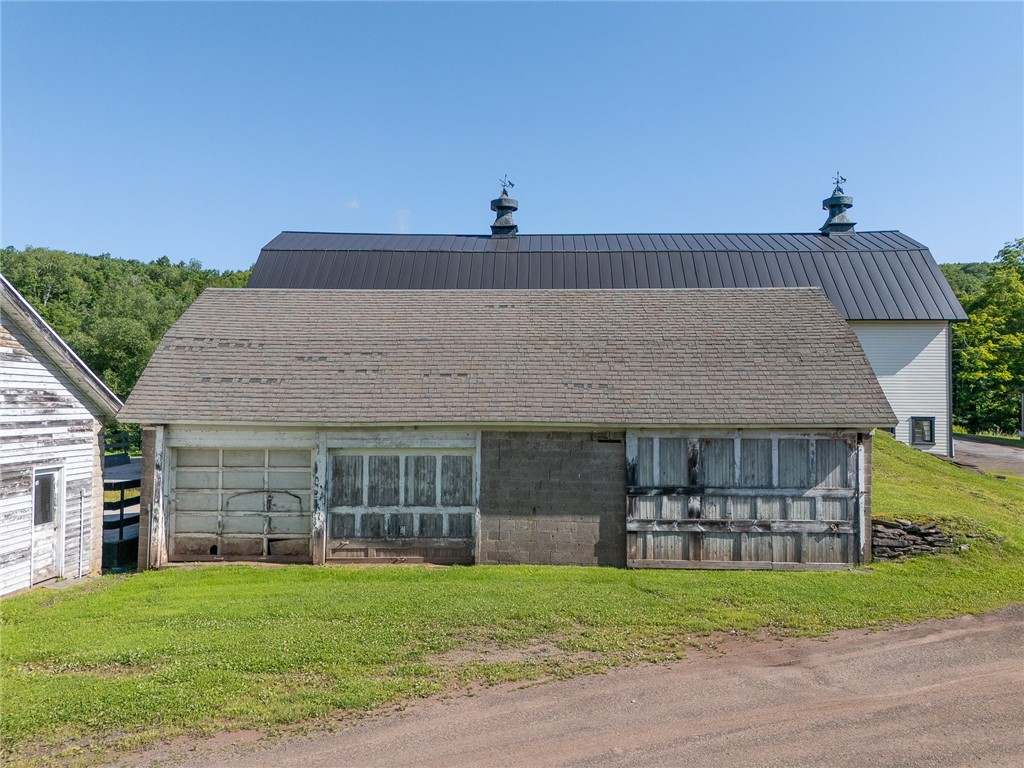 50 Creamery Road Bovina, NY 13740 - Photo 48 of 49