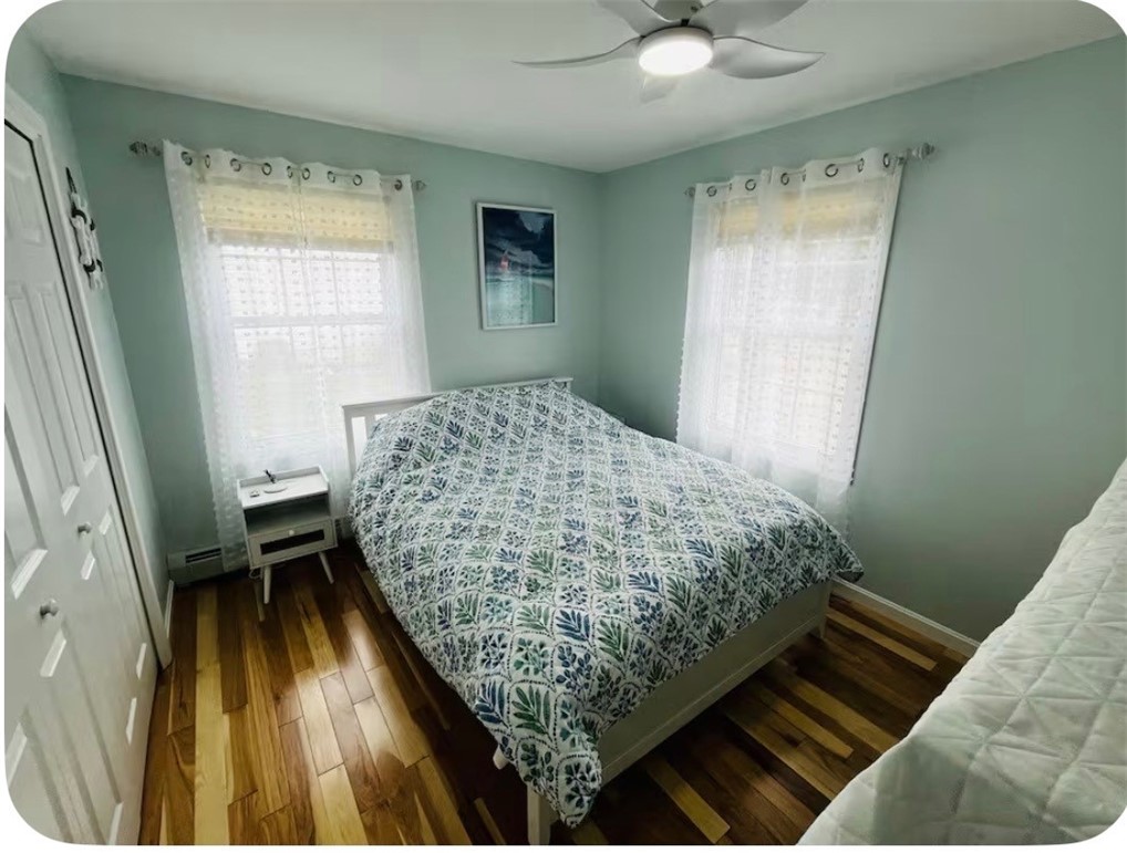 33 Cobblestone Lane Westerly, RI 02891 - Photo 13 of 17 Gallery Image 13