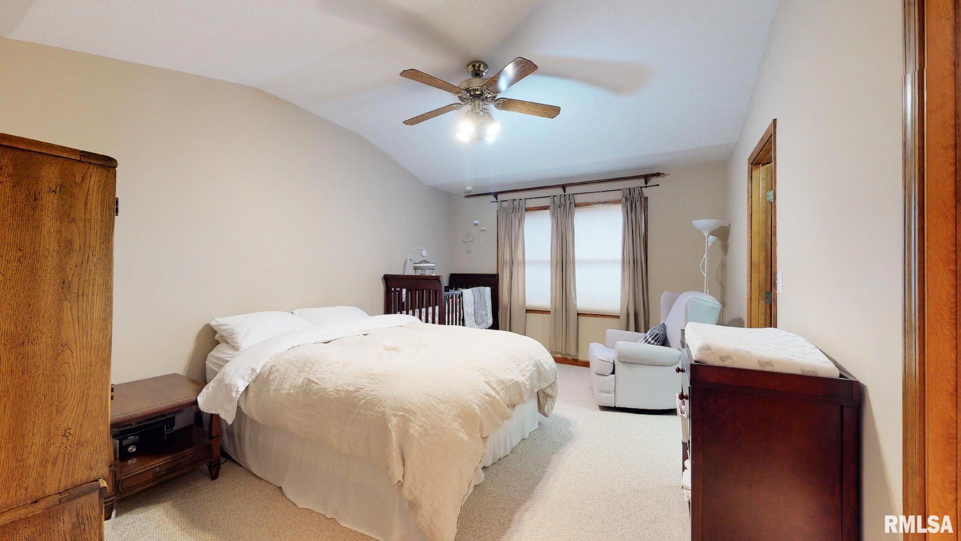 3990 North Northbrook Drive Decatur, IL 62526 - Photo 12 of 19