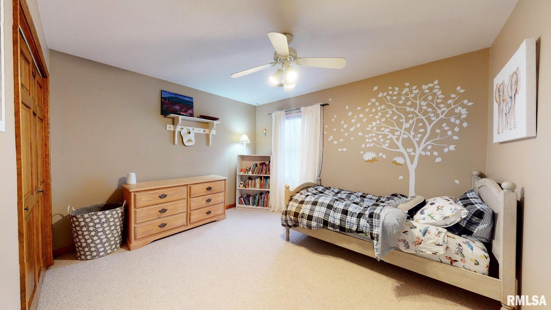 3990 North Northbrook Drive Decatur, IL 62526 - Photo 15 of 19