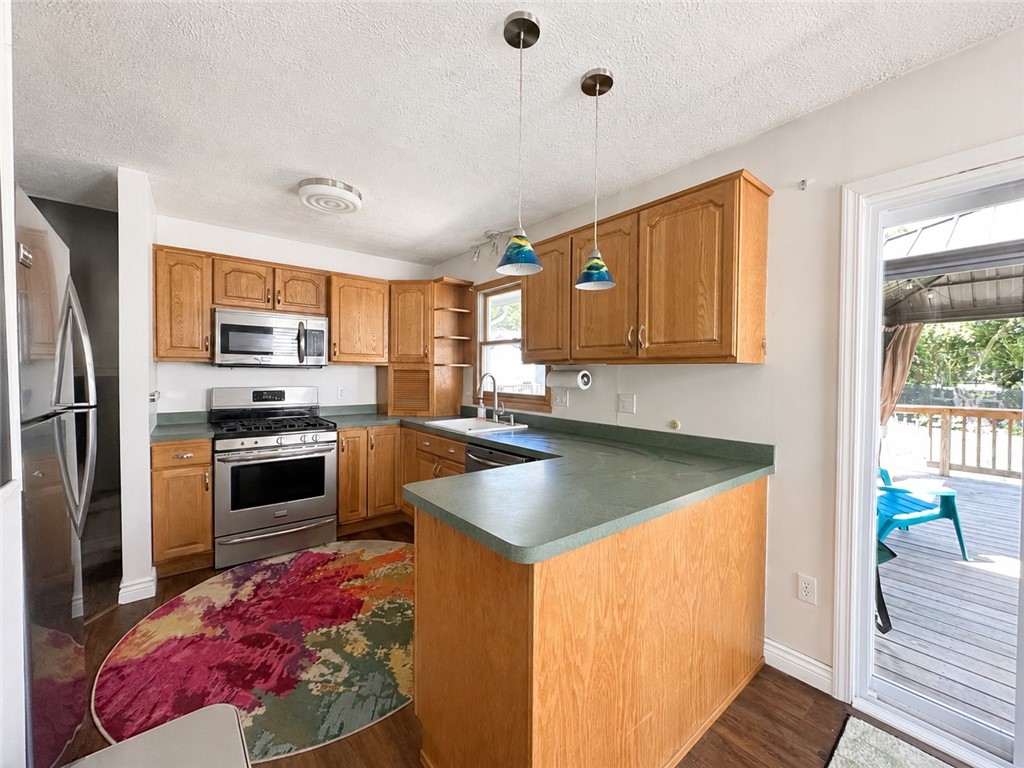 37 High Street Corning, NY 14830 - Photo 9 of 30