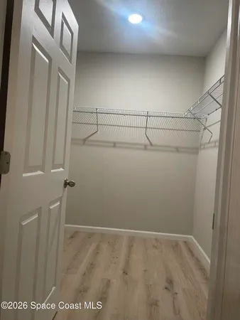 $340,000 | 347 Moray Drive, Palm Bay, FL 32908