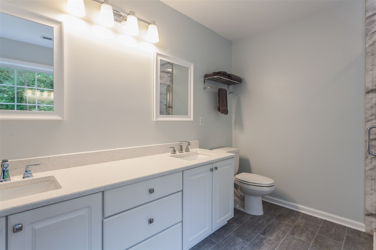 3820 King Charles Road Durham, NC 27707 - Photo 22 of 24 Photo 22