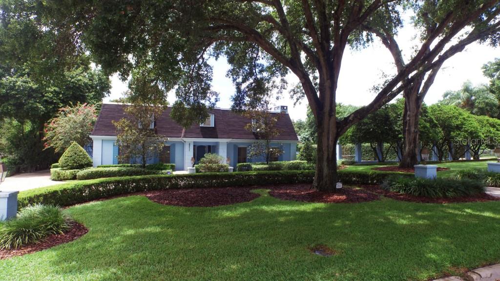 2311 Nevada Road Lakeland, FL 33803 - Photo 1 of 1 Gallery Image 1