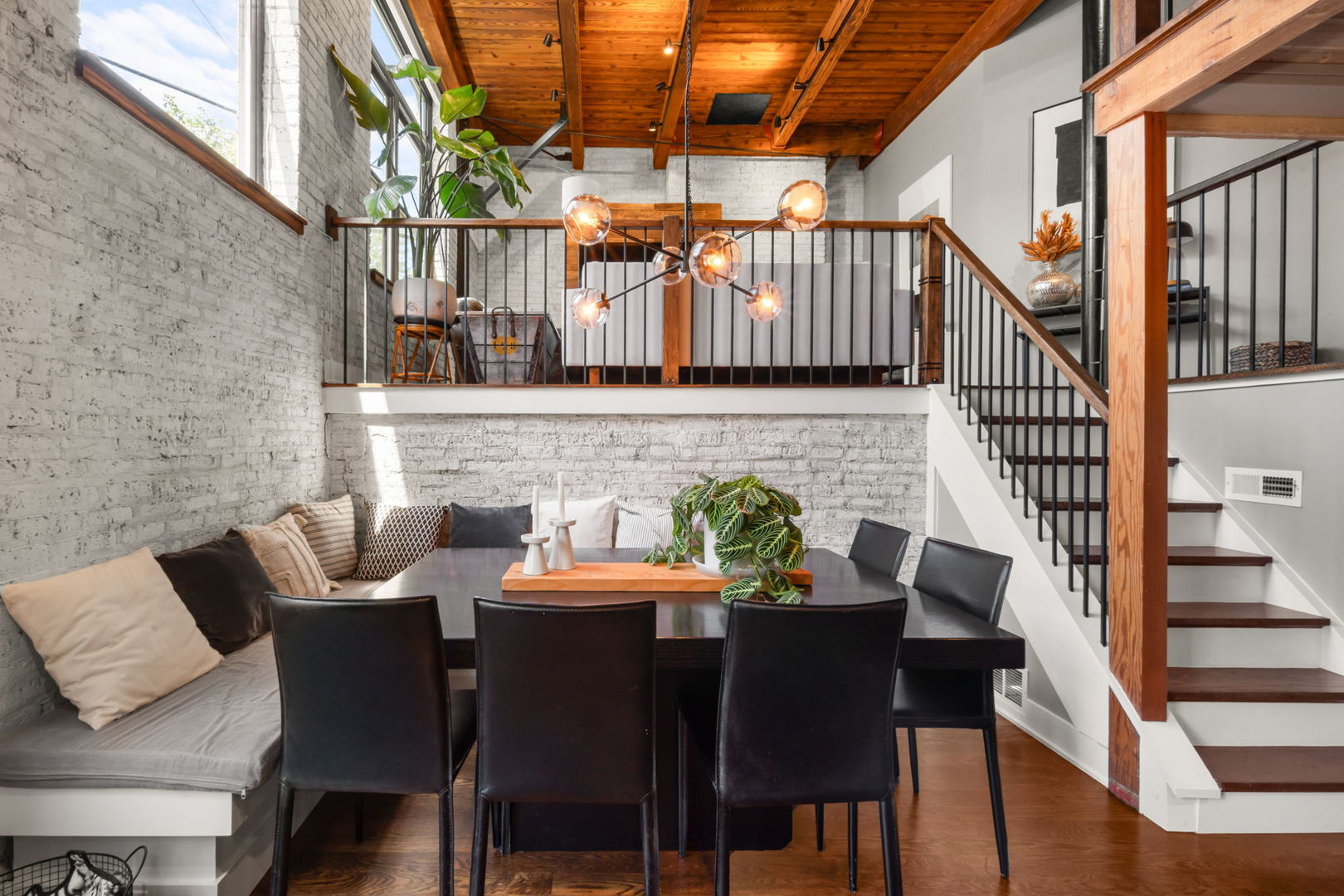 2222 North Racine Avenue, Unit 14 Chicago, IL 60614 - Photo 11 of 34 Gallery Image 11