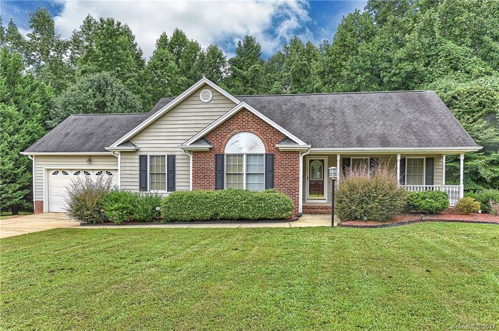 764 Carson Road Gastonia, NC 28052 - Photo 1 of 1 Gallery Image 1