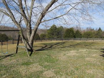 3224 Mine 18 Road Strunk, KY 42649 - Photo 18 of 18 Additional Photo