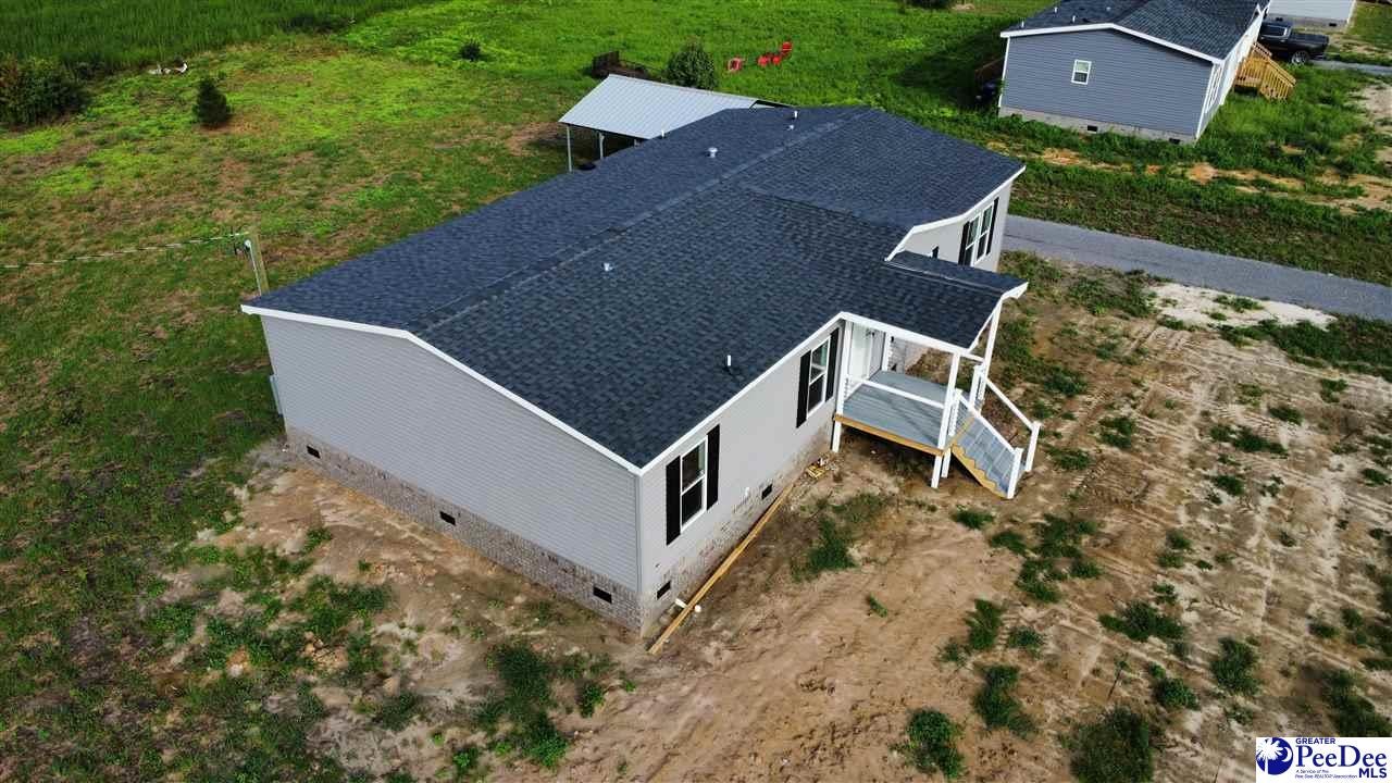 4026 Step Road Wallace, SC 29596 - Photo 32 of 40 Gallery Image 32