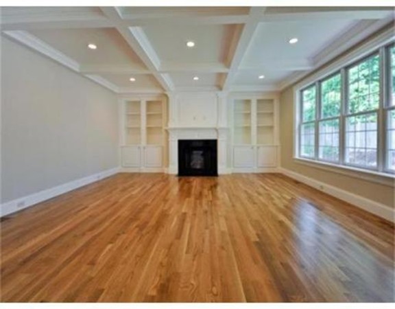 74 Alden Road Needham, MA 02492 - Photo 6 of 7