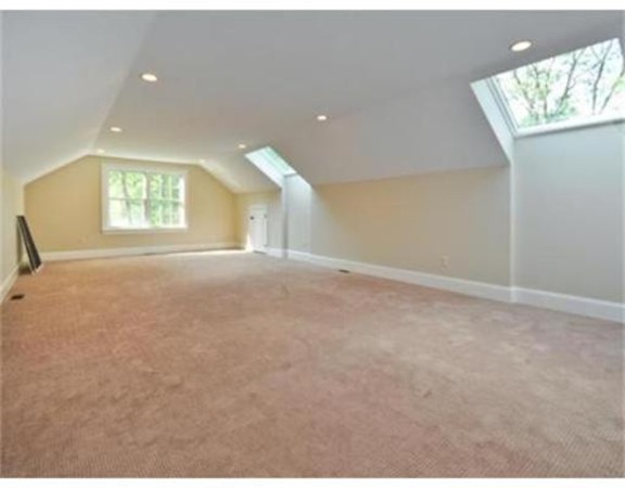74 Alden Road Needham, MA 02492 - Photo 7 of 7