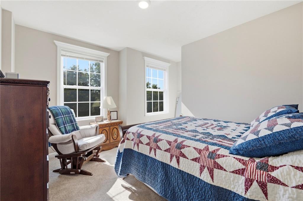 211 Lockheed Drive Coraopolis, PA 15108 - Photo 21 of 34 Gallery Image 21