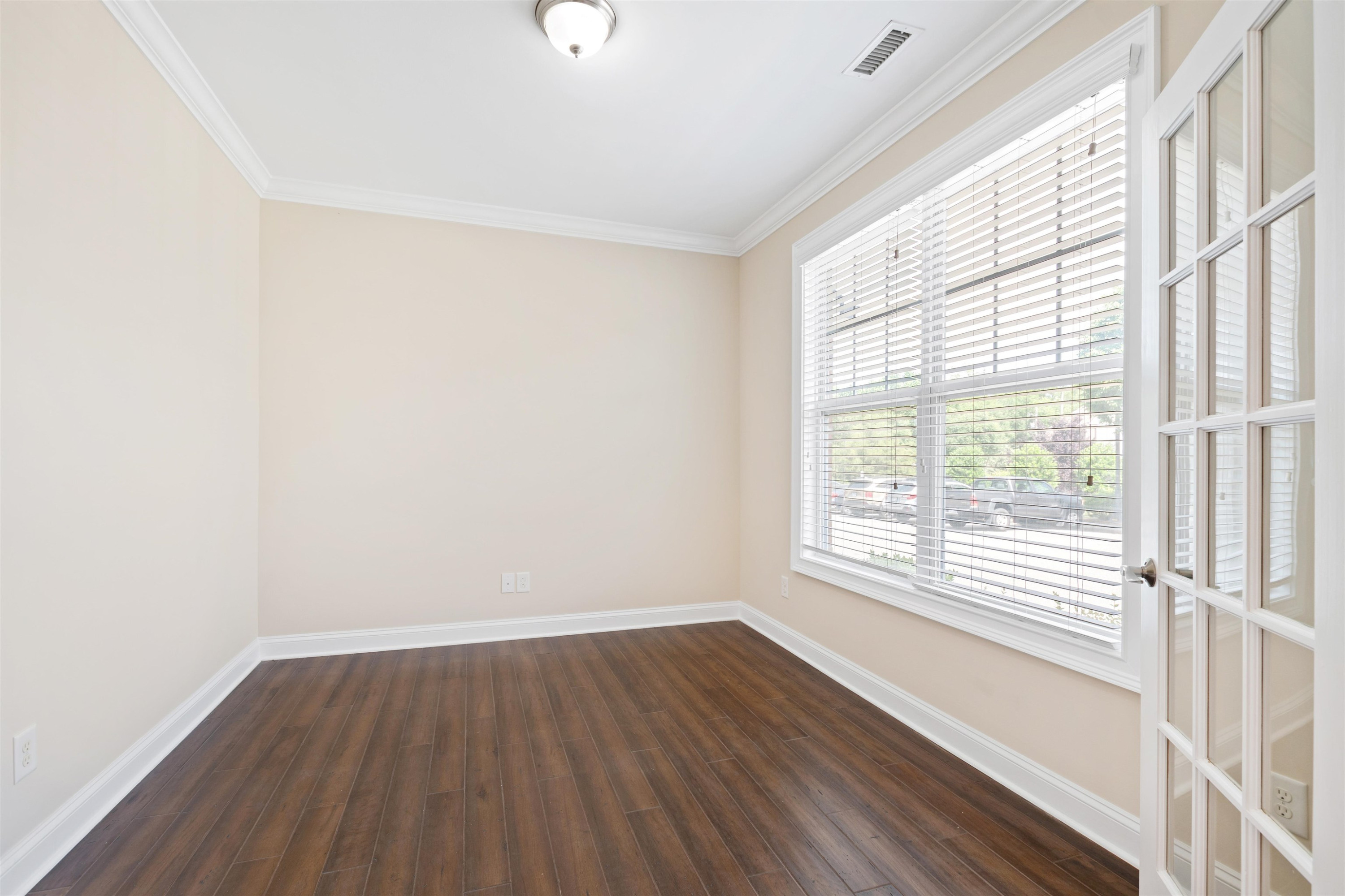 720 Fallon Grove Way Raleigh, NC 27608 - Photo 8 of 49 Photo 8