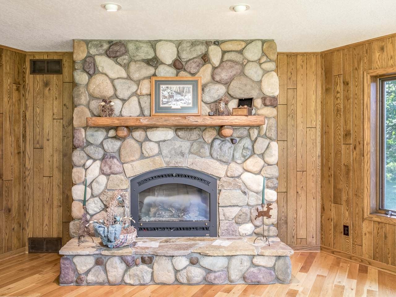 5465 Park Road Manitowish Waters, WI 54545 - Photo 9 of 57 Gallery Image 9