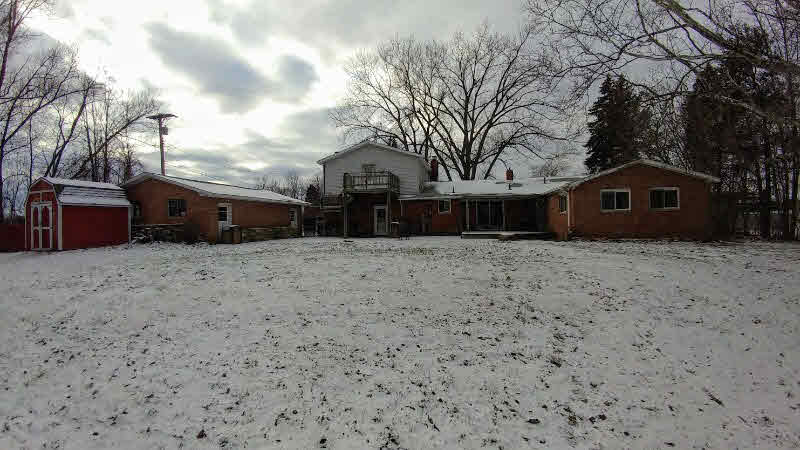 614 North Scheurmann Road Bay City, MI 48708 - Photo 25 of 28 Gallery Image 25