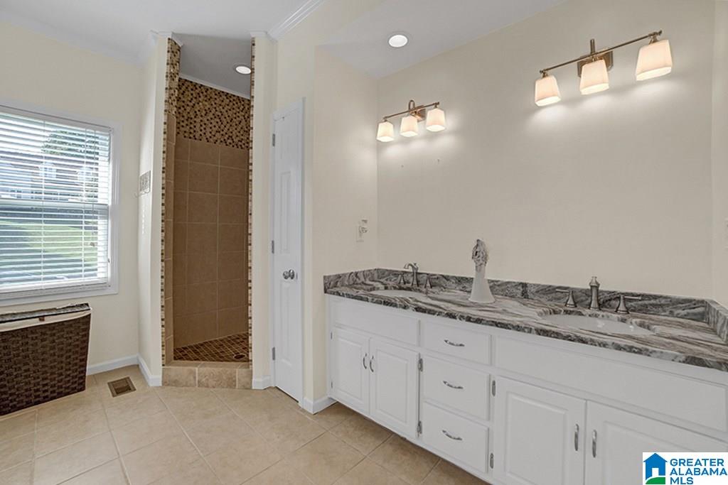1113 Saddlebrook Road Birmingham, AL 35210 - Photo 18 of 37