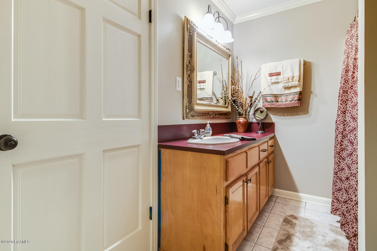 7510 Weeks Island Road New Iberia, LA 70560 - Photo 13 of 14 Gallery Image 13
