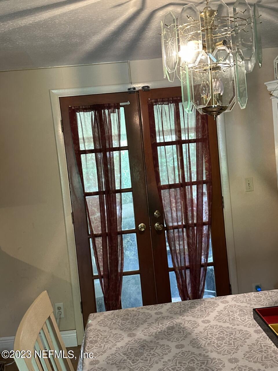 4479 Vinton Road Jacksonville, FL 32207 - Photo 15 of 45 a view of a balcony