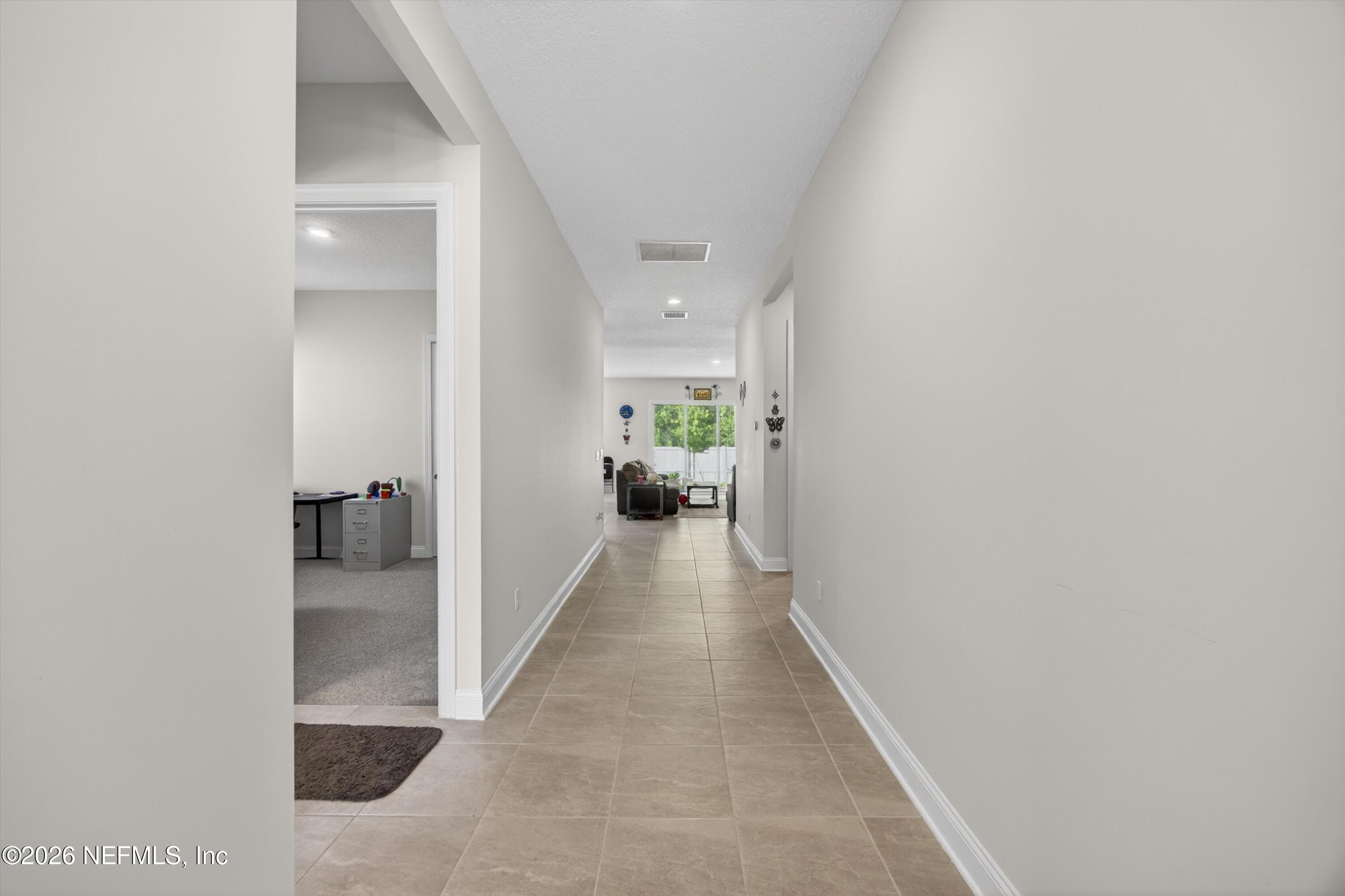 272 Wye Road St. Johns, FL 32259 - Photo 44 of 45 06-272 Wye Rd (199)