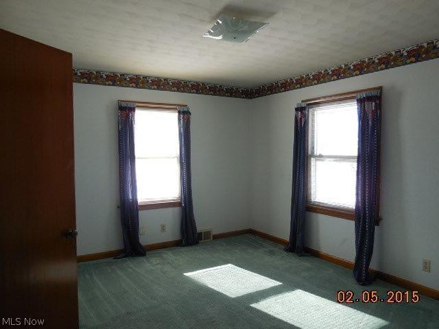 4475 Massillon Road North Canton, OH 44720 - Photo 11 of 15 Gallery Image 11